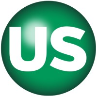 US Mortgages (Official) Logo