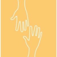 Shumbashaba Community Trust Logo