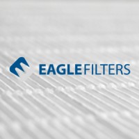 Eagle Filters Logo