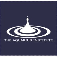 The Aquarius Institute Logo