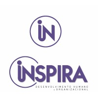 INSPIRA DHO Logo