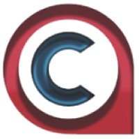 AUTCIN - Softwares para Automação Industrial Logo