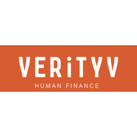 Verityv Analytics Logo