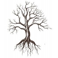 Facilitating Change Logo