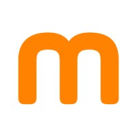 Madano Logo