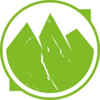 Outventure AG Logo