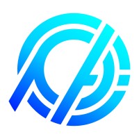 Power Africa Logo