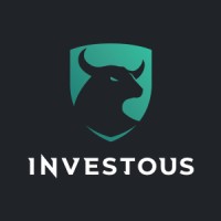 Investous Logo