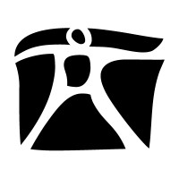 Loftsoft IT GmbH Logo