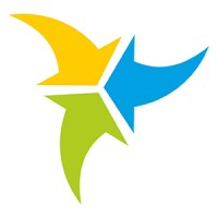 Pokret Otoka / Island Movement Logo