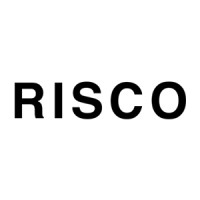 RISCO Arquitectura e Desenho Urbano Logo