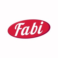 Fabi Total Grup Logo