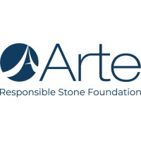 Arte Foundation Logo