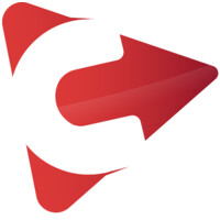 CHANGER - EUROPEAN ANGEL INVESTORS CLUB Logo