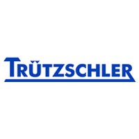 Trützschler Group Logo