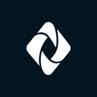 ILIUM Logo