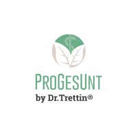 Progesunt Logo