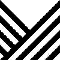 Metric Accounting Logo