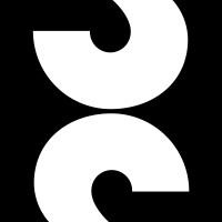 Similar.ai Logo