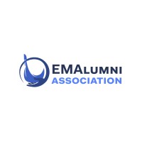 EMAlumni Association Logo