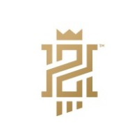 Zedan & Hamza Law Firm Logo