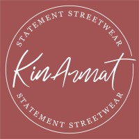 KinArmat Logo