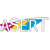 Asert Logo