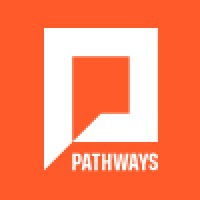 The Business Growth Pathway™ Logo