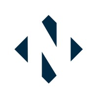 Nomos Group Logo