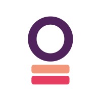 Sou Segura Logo