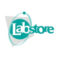 Labstore Equipamentos Logo