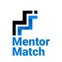 Mentor Match Logo