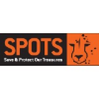 Stichting SPOTS Logo