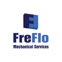 Fre Flo Sheffield Logo
