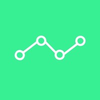 ComunicaLab - Comunicação e Marketing Logo