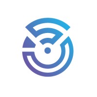 IntelliSite Logo