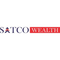 Satco Wealth Private Limited Logo