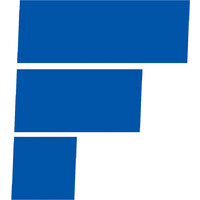 Ferber-Software GmbH Logo