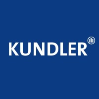 Allianz Versicherung Berlin David Patrick Kundler Generalvertretung Logo