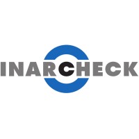 Inarcheck S.p.A. Logo