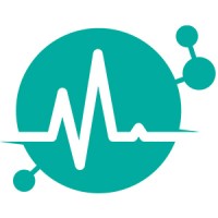 meddevo.com Logo