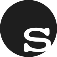 Sustaineration GmbH Logo