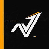 noetic Logo