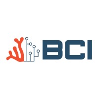 BlueCoral Innovations Logo