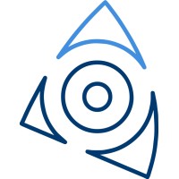 Wirsing Hass Zoller Rechtsanwälte Partnerschaft mbB Logo