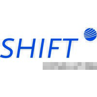 Shift Consulting Logo