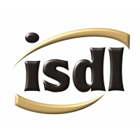 Integrated Systems & Devices Limited (ISDL) Logo