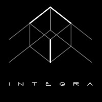 Integra Ingenieros Logo