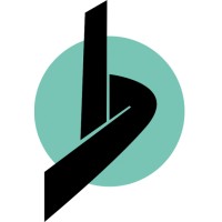 fara design studio Logo