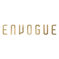 Envogue Logo